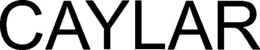 CAYLAR trademark