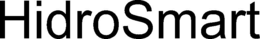 HIDROSMART trademark