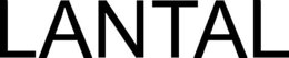 LANTAL trademark