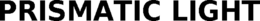 PRISMATIC LIGHT trademark