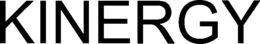 KINERGY trademark