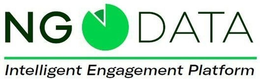 NGDATA INTELLIGENT ENGAGEMENT PLATFORM trademark