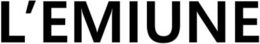 L'EMIUNE trademark