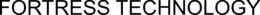 FORTRESS TECHNOLOGY trademark