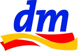 DM trademark