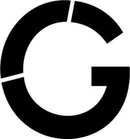 G trademark