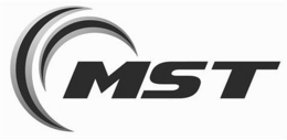 MST trademark