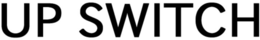 UP SWITCH trademark