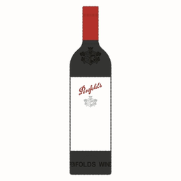 PENFOLDS trademark
