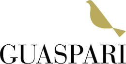 GUASPARI trademark