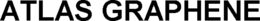 ATLAS GRAPHENE trademark