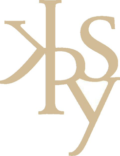 KRSY trademark