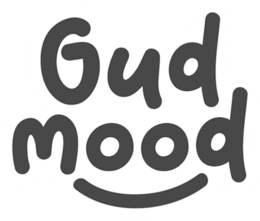 GUD MOOD trademark