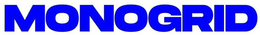 MONOGRID trademark