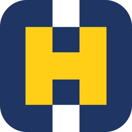 H trademark