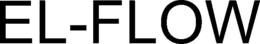 EL-FLOW trademark