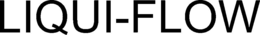 LIQUI-FLOW trademark