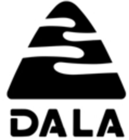 DALA trademark