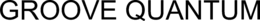 GROOVE QUANTUM trademark