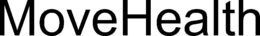 MOVEHEALTH trademark