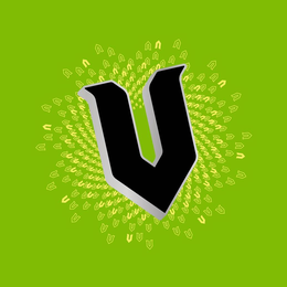 V trademark