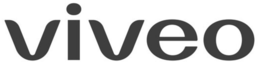 VIVEO trademark