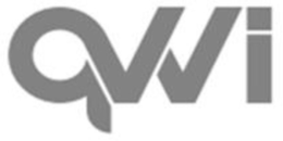 QVWI trademark
