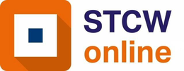 STCW ONLINE trademark