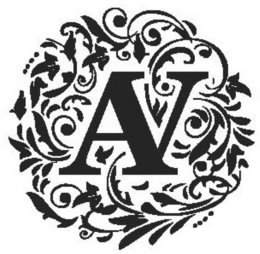 AV trademark