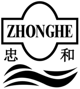 ZHONGHE trademark