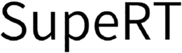 SUPERT trademark