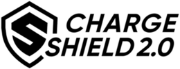 CHARGE SHIELD 2.0 trademark