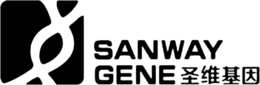 SANWAY GENE trademark