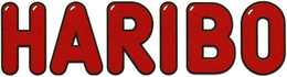 HARIBO trademark