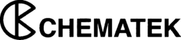 CK CHEMATEK trademark