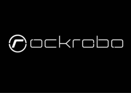 ROCKROBO trademark