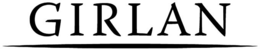 GIRLAN trademark