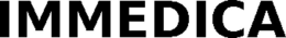 IMMEDICA trademark
