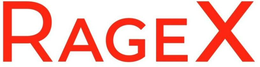 RAGEX trademark
