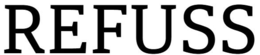 REFUSS trademark
