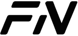 FN trademark