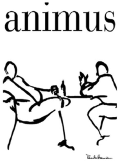 ANIMUS PAULO HERNÂNI trademark