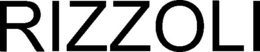 RIZZOLI trademark