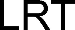 LRT trademark