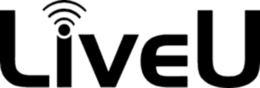 LIVEU trademark