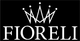 FIORELI trademark