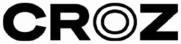 CROZ trademark
