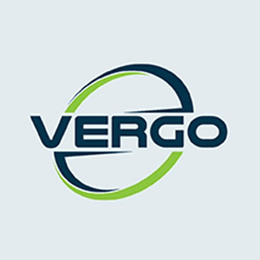 VERGO trademark
