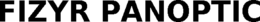 FIZYR PANOPTIC trademark