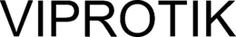 VIPROTIK trademark